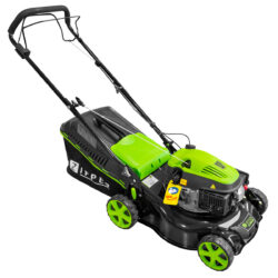 Corta-relvas a Gasolina ZIPPER 1.2kW 420mm
