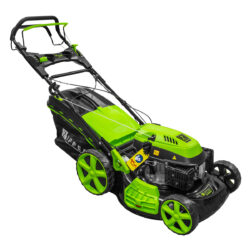 Corta-Relvas a Gasolina ZIPPER 173cc 3600W