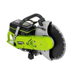 Cortadora de Betão ZIPPER 2400W 300mm