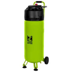 Compressor Vertical ZIPPER 50L 1500W 10 Bar