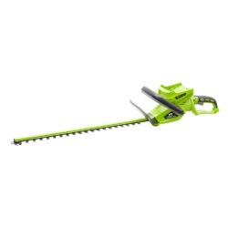 Corta-Sebes a Bateria 40V ZIPPER 560mm