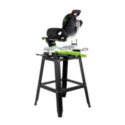Serra de Esquadria com Base ZIPPER 2000W 305mm