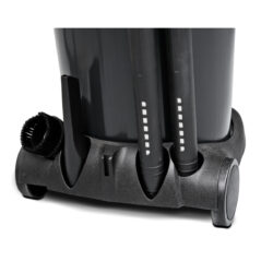 Aspirador de Sólidos/líquidos WetCAT 137 R CLEANCRAFT
