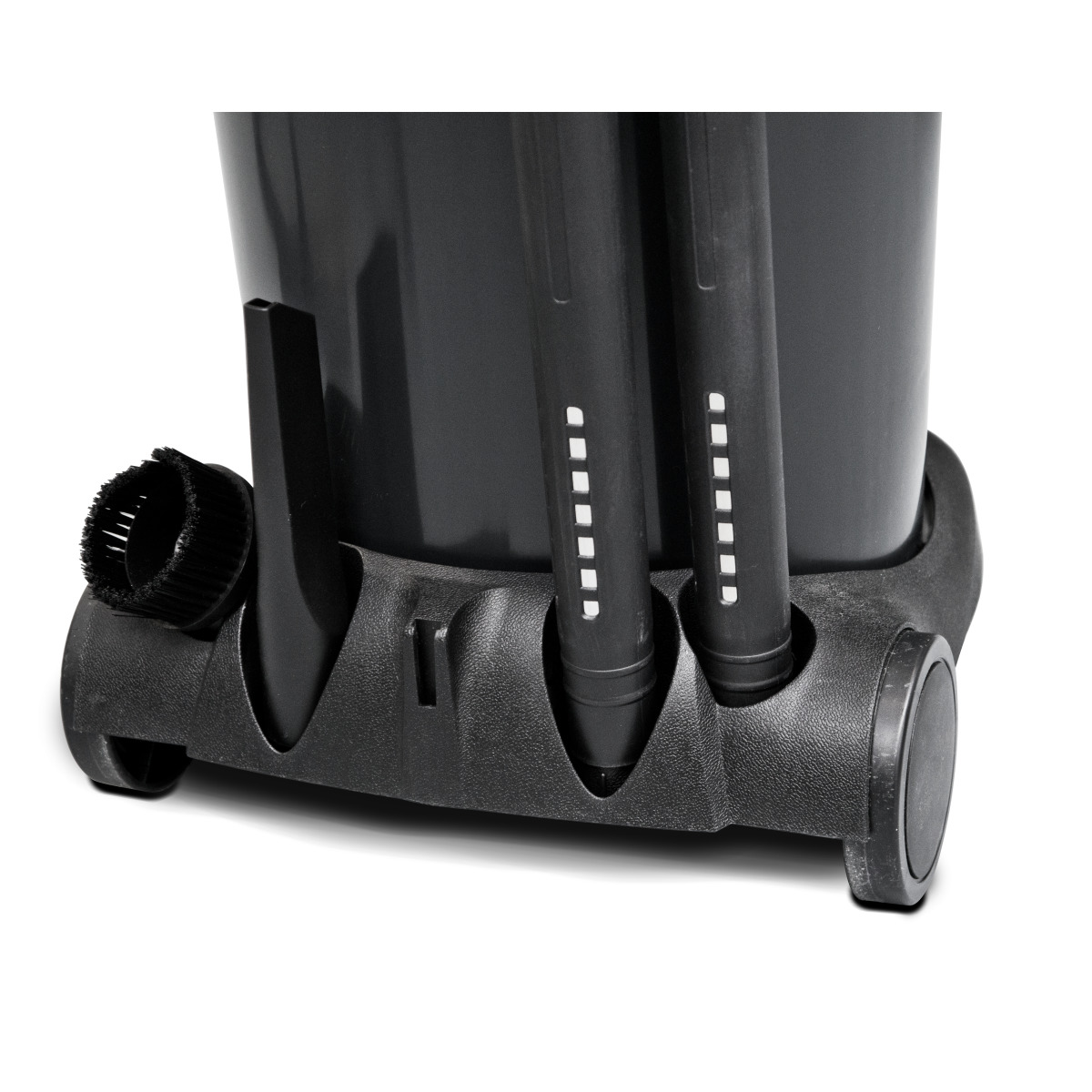 Aspirador de Sólidos/líquidos WetCAT 137 R CLEANCRAFT