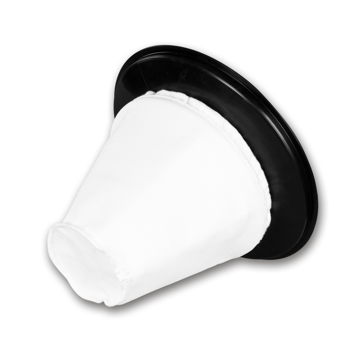 Aspirador de Sólidos/líquidos WetCAT 137 R CLEANCRAFT