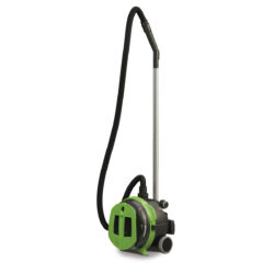 Aspirador de Sólidos CLEANCRAFT flexCAT 112 Q 12L 840W