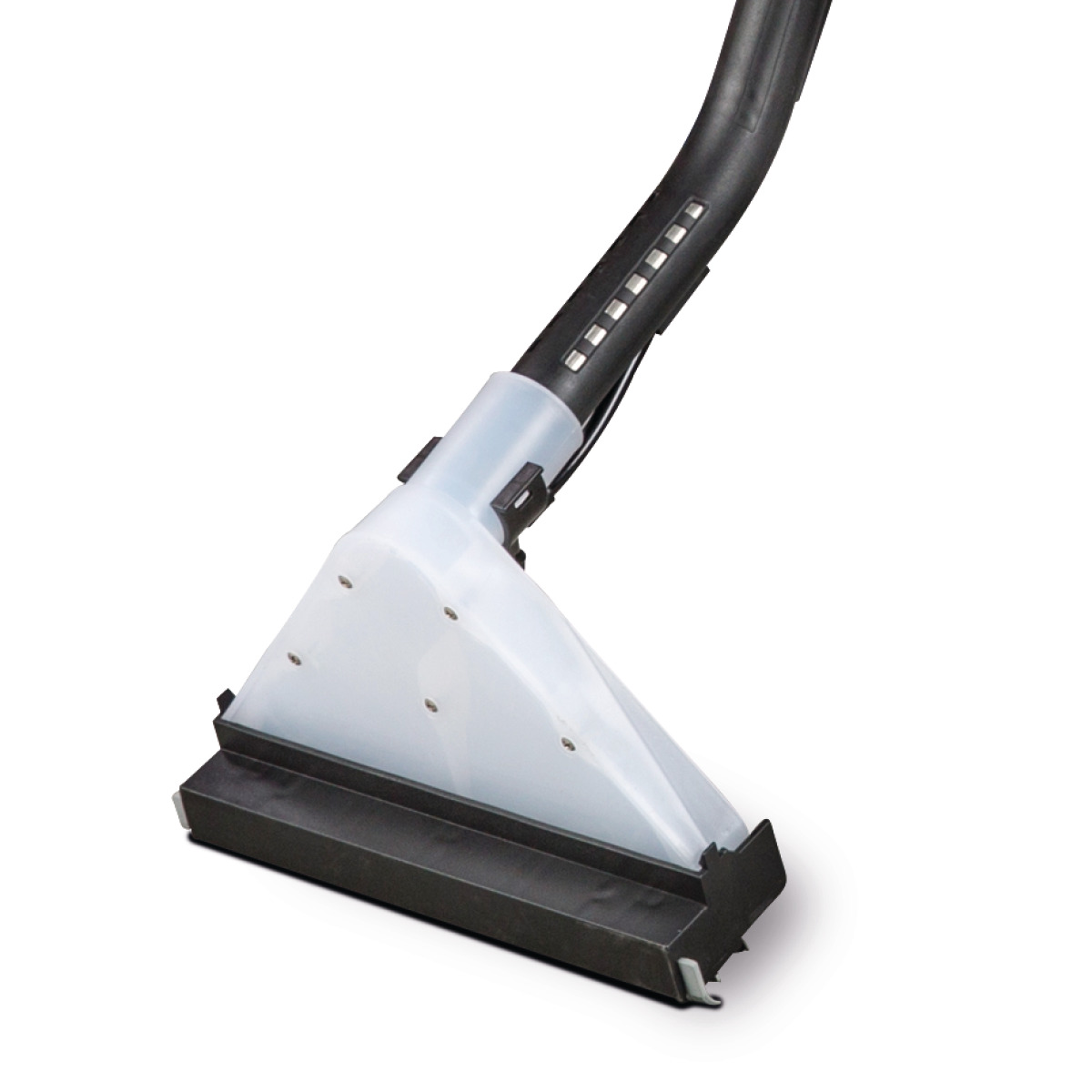 Aspirador de Sólidos e Líquidos com Pulverizador CLEANCRAFT flexCAT 133 IPD 1.0kW 33L