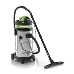 Aspirador com Bomba de Água CLEANCRAFT flexCAT 141 EP 41L 230V