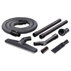 Aspirador com Bomba de Água CLEANCRAFT flexCAT 141 EP 41L 230V