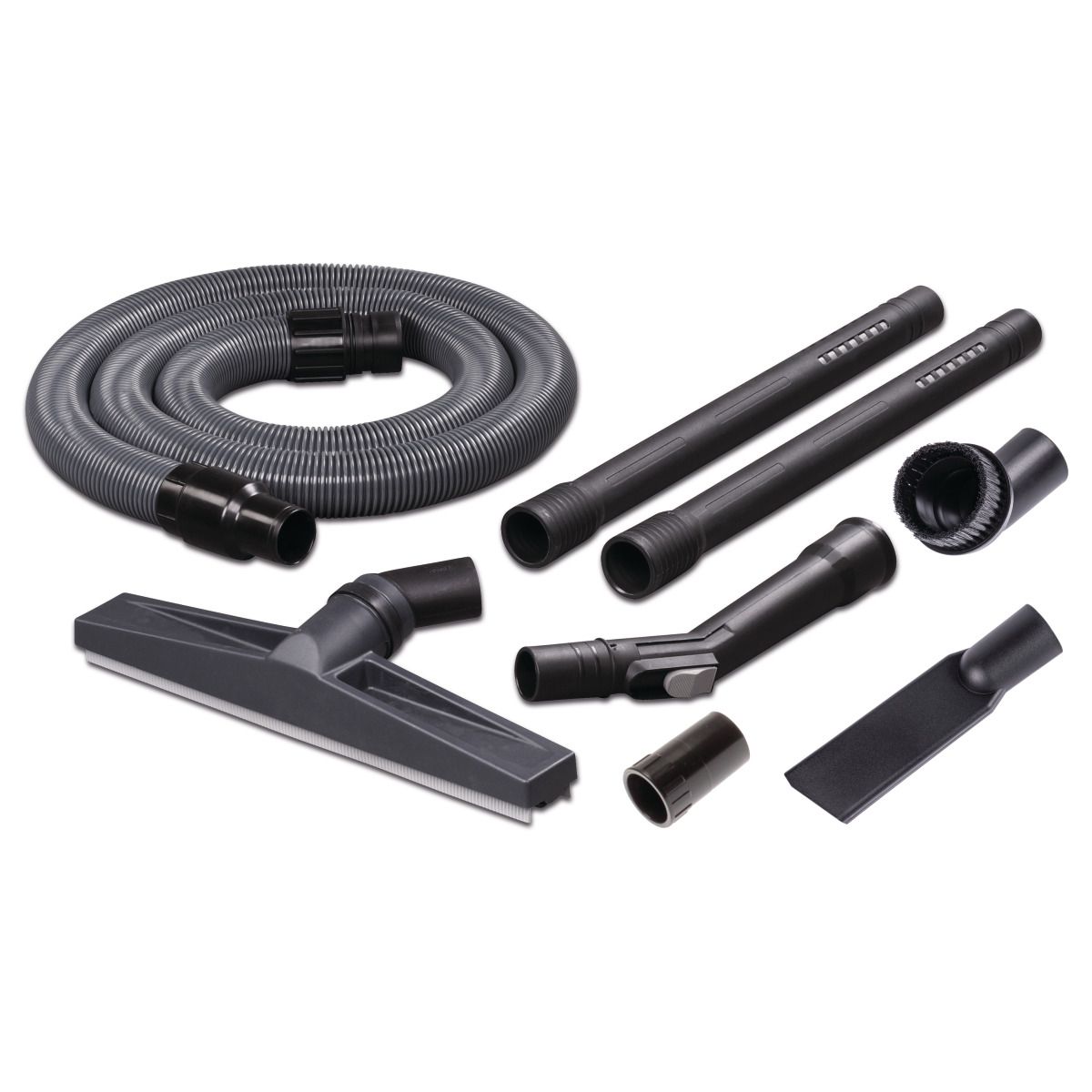 Aspirador com Bomba de Água CLEANCRAFT flexCAT 141 EP 41L 230V