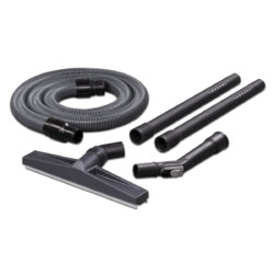 Aspirador com Bomba de Água CLEANCRAFT flexCAT 290 EPT 90L 2.0kW