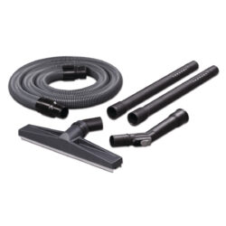 Aspirador com Bomba de Água CLEANCRAFT flexCAT 2107 EPT 107L 2.0kW