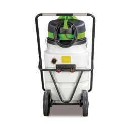 Aspirador com Bomba de Água CLEANCRAFT flexCAT 2107 EPT 107L 2.0kW