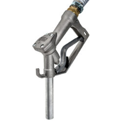 Aspirador de Óleo e Limalhas CLEANCRAFT flexCAT 290 OP-PRO 90L 2.2kW