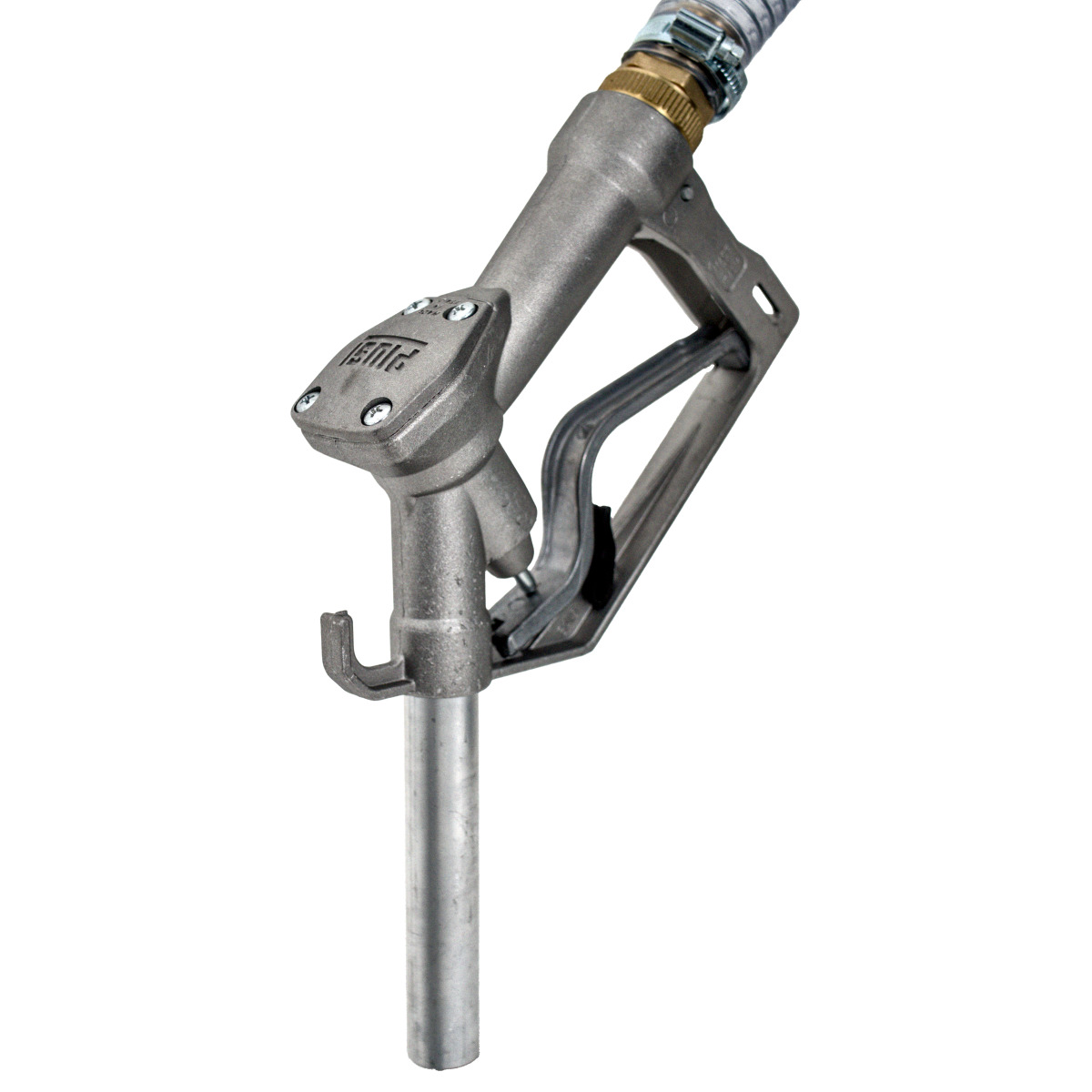 Aspirador de Óleo e Limalhas CLEANCRAFT flexCAT 290 OP-PRO 90L 2.2kW