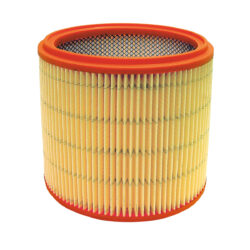 Filtro de Cartucho HEPA H13 CLEANCRAFT