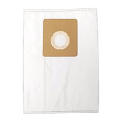 Saco de Filtro M-class, 22 L CLEANCRAFT