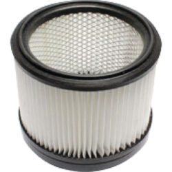 Filtro de Cartucho HEPA H13 CLEANCRAFT