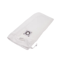 Saco de Filtro 700 MICRON CLEANCRAFT