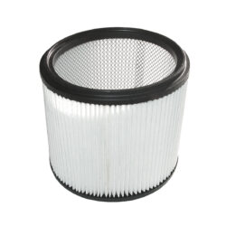 Filtro de Cartucho HEPA H14 CLEANCRAFT