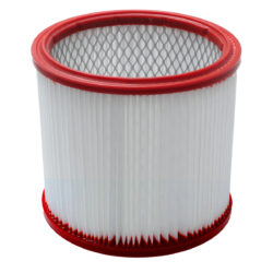Filtro de Cartucho HEPA H14 CLEANCRAFT