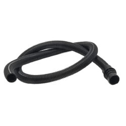 Mangueira Antiestática CLEANCRAFT Ø 38 mm 2 m com Ligações