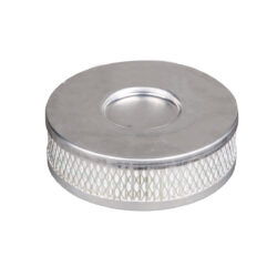Filtro de Cartucho HEPA H14, Supply Air CLEANCRAFT