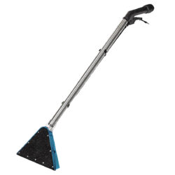 Bocal para Limpeza de Alcatifas CLEANCRAFT