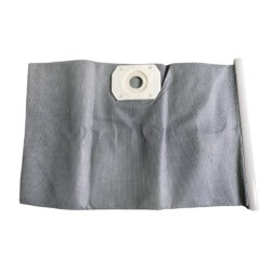 Saco de Filtro Tecido, 30 L CLEANCRAFT