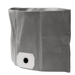 Saco de Filtro Tecido, 30 L CLEANCRAFT