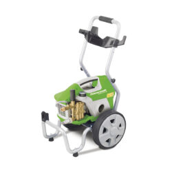 Dispositivo de Transporte FW HDR-K51-16 CLEANCRAFT
