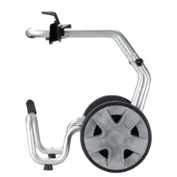 Dispositivo de Transporte FW HDR-K51-16 CLEANCRAFT
