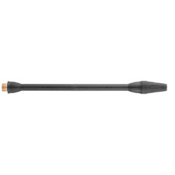 Lança de Alta Pressão com Ponteira Rotativa 560 Mm CLEANCRAFT