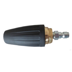 Ponteira Rotativa CLEANCRAFT