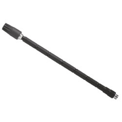Lança 700 Mm, com Bico Rotativo CLEANCRAFT