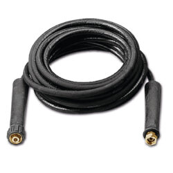 Mangueira HD 10 M CLEANCRAFT