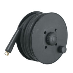 Mangueira HD 15 M CLEANCRAFT