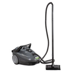 Máquina de Limpeza A Vapor SG 34 CLEANCRAFT