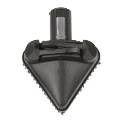 Escova Triangular CLEANCRAFT