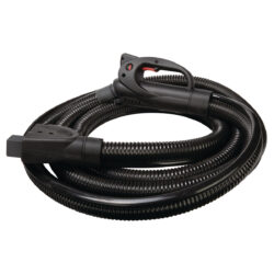Mangueira de Vapor 4 M com Pega CLEANCRAFT