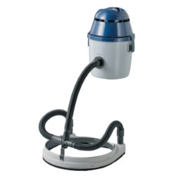 Kit de Injeção AK-ESM 432 CLEANCRAFT