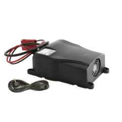 Carregador CLEANCRAFT para ASSM 650 e ASSM 800
