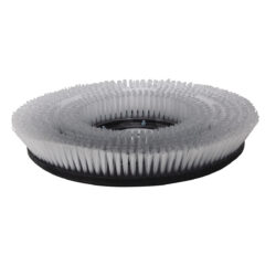 Escova de Disco PP 410/0.6 Mm CLEANCRAFT