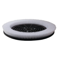 Escova de Disco PP 560 / 0.3 Mm CLEANCRAFT