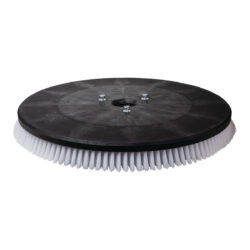 Escova de Disco PP 560 / 0.6 Mm CLEANCRAFT