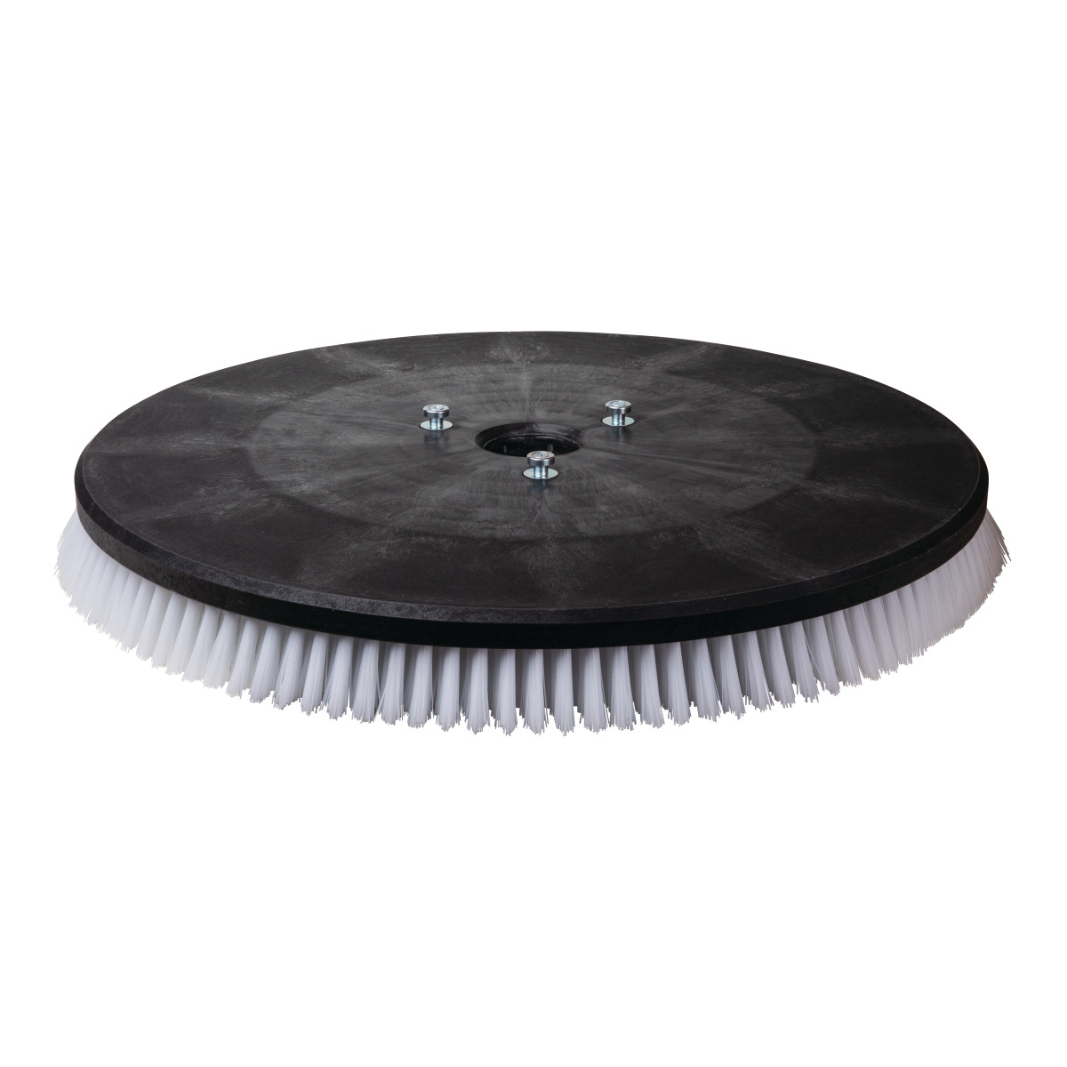Escova de Disco PP 560 / 0.6 Mm CLEANCRAFT