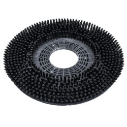 Escova de Disco PP 510 / 0.6 Mm CLEANCRAFT