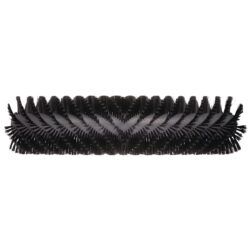 Escova do Cilindro PP 340 / 0.7 Mm CLEANCRAFT