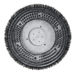 Escova de Disco Tynex 430 Mm CLEANCRAFT