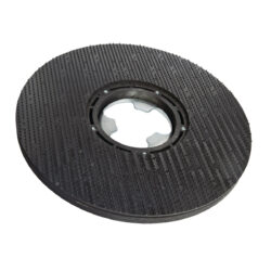 Placa de Acionamento TT-SSM350B CLEANCRAFT